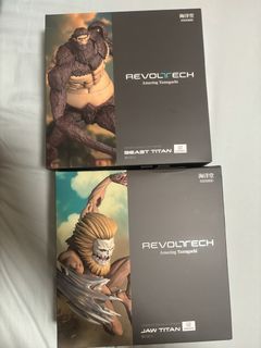 （分類：）位於 。 由 gappppppppy8 提交（商品編號 1460841193，圖片 1）。簡介： 。