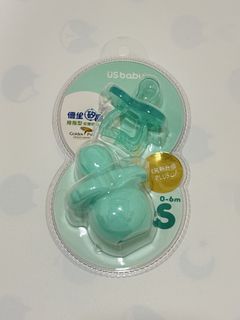 由 chubby_d (刊登 ID 1460764532，圖片 1) 提交，位於 的 (類別：)，說明：。