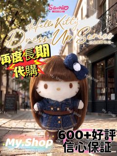 （分類：）位於 。 由 my.shop. 提交（商品編號 1460842184，圖片 1）。簡介： 。