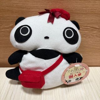 （分類：）位於 。 由 tareshop 提交（商品編號 1460904991，圖片 1）。簡介： 。