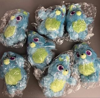 （分類：）位於 。 由 ykykl 提交（商品編號 1460886509，圖片 1）。簡介： 。