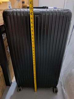 （分類：）位於 。 由 whatsapp94257948 提交（商品編號 1460886491，圖片 1）。簡介： 。