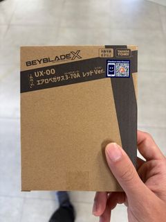 （分類：）位於 。 由 wingki090192 提交（商品編號 1460820931，圖片 1）。簡介： 。