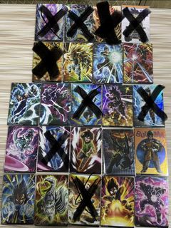（分類：）位於 。 由 fatfateshop 提交（商品編號 1213167527，圖片 1）。簡介： 。