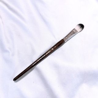 由 jackweiwei (刊登 ID 1460896332，圖片 1) 提交，位於 的 (類別：)，說明：。