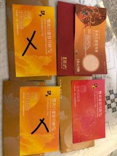 （分類：）位於 。 由 wansonluk 提交（商品編號 1460441313，圖片 1）。簡介： 。