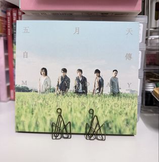 （分類：）位於 。 由 kftwdkkz6532533 提交（商品編號 1460890557，圖片 1）。簡介： 。