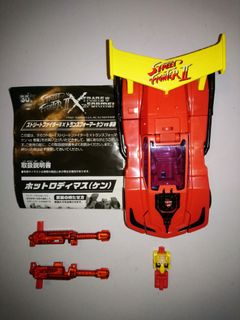 （分類：）位於 。 由 batman_robin 提交（商品編號 1460759389，圖片 1）。簡介： 。