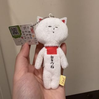 由 ooopsl (刊登 ID 1460885481，圖片 1) 提交，位於 的 (類別：)，說明：。