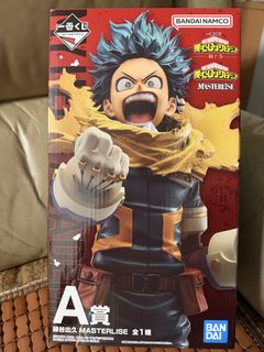 （分類：）位於 。 由 kobejh 提交（商品編號 1460724210，圖片 1）。簡介： 。