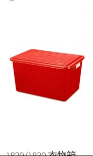 （分類：）位於 。 由 brandedsold 提交（商品編號 1460818130，圖片 1）。簡介： 。