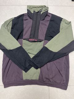（分類：）位於 。 由 0o0o0o0o0o0 提交（商品編號 1460724345，圖片 1）。簡介： 。