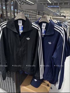 （分類：）位於 。 由 sohappy_ 提交（商品編號 1460802229，圖片 1）。簡介： 。