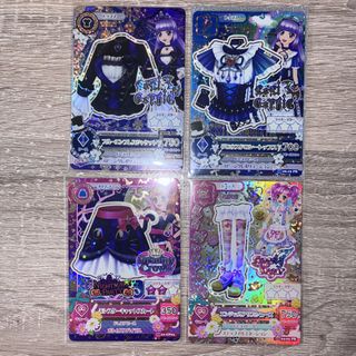 （分類：）位於 。 由 ren.ly_ 提交（商品編號 1460910314，圖片 1）。簡介： 。