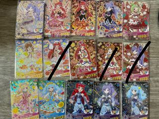 （分類：）位於 。 由 chickkki 提交（商品編號 1460575292，圖片 1）。簡介： 。