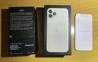 （分類：）位於 。 由 hongkongdesigner 提交（商品編號 1460780126，圖片 1）。簡介： 。