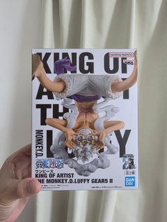（分類：）位於 。 由 chantingguy 提交（商品編號 1460827964，圖片 1）。簡介： 。