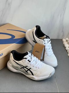 （分類：）位於 。 由 ennovetteli9 提交（商品編號 1460728965，圖片 1）。簡介： 。