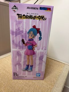 （分類：）位於 。 由 panda_fat_hobby 提交（商品編號 1460783203，圖片 1）。簡介： 。