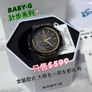 （分類：）位於 。 由 trendywatch 提交（商品編號 1460744829，圖片 1）。簡介： 。
