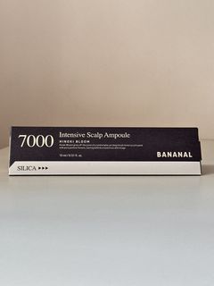 （分類：）位於 。 由 lovelybaybi 提交（商品編號 1458847382，圖片 1）。簡介： 。