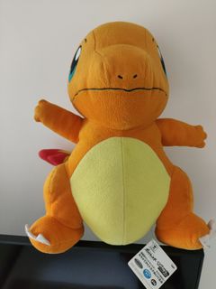（分類：）位於 。 由 wildhorse.b8b21e 提交（商品編號 1460749299，圖片 1）。簡介： 。