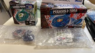 （分類：）位於 。 由 andy22323 提交（商品編號 1460788235，圖片 1）。簡介： 。