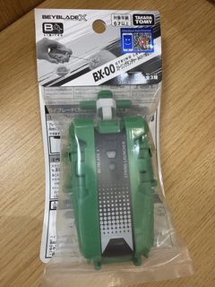 （分類：）位於 。 由 brbr1982 提交（商品編號 1460813157，圖片 1）。簡介： 。
