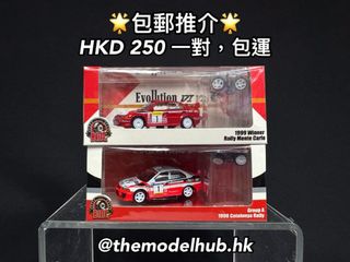 （分類：）位於 。 由 themodelhubhk 提交（商品編號 1460834712，圖片 1）。簡介： 。