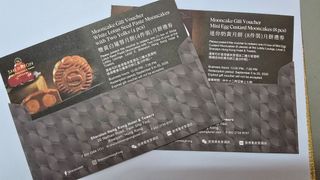 （分類：）位於 。 由 cmchongkong 提交（商品編號 1460897413，圖片 1）。簡介： 。