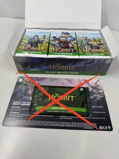 （分類：）位於 。 由 mobiusband 提交（商品編號 1460916079，圖片 1）。簡介： 。