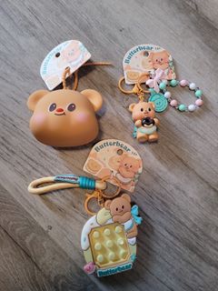 （分類：）位於 。 由 cheeserain 提交（商品編號 1460784968，圖片 1）。簡介： 。