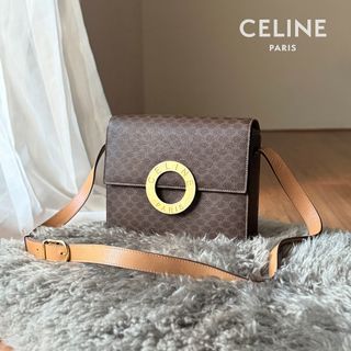 由 oldies.2ndhand.boutique (刊登 ID 1460823942，圖片 1) 提交，位於 的 (類別：)，說明：。