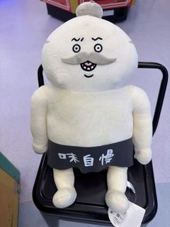 （分類：）位於 。 由 chemding 提交（商品編號 1460842176，圖片 1）。簡介： 。