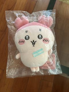 （分類：）位於 。 由 kylie_ky 提交（商品編號 1460732240，圖片 1）。簡介： 。
