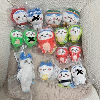 （分類：）位於 。 由 poccha8 提交（商品編號 1457838984，圖片 1）。簡介： 。