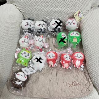 （分類：）位於 。 由 poccha8 提交（商品編號 1457851522，圖片 1）。簡介： 。