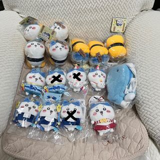 （分類：）位於 。 由 poccha8 提交（商品編號 1457848748，圖片 1）。簡介： 。