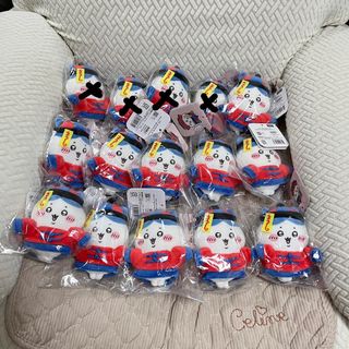 （分類：）位於 。 由 poccha8 提交（商品編號 1457835464，圖片 1）。簡介： 。