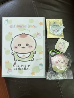 （分類：）位於 。 由 kylie_ky 提交（商品編號 1460742591，圖片 1）。簡介： 。