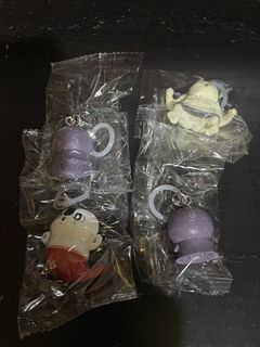 （分類：）位於 。 由 blgltd 提交（商品編號 1460209643，圖片 1）。簡介： 。