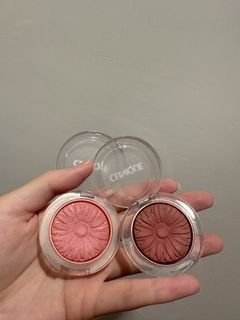 由 slincake (刊登 ID 1460718675，圖片 1) 提交，位於 的 (類別：)，說明：。