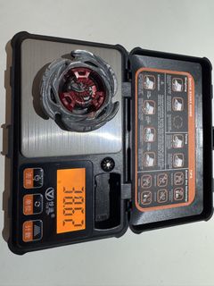 （分類：）位於 。 由 cire123 提交（商品編號 1460901426，圖片 1）。簡介： 。