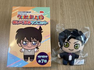 （分類：）位於 。 由 mhhkhkhk 提交（商品編號 1460755280，圖片 1）。簡介： 。