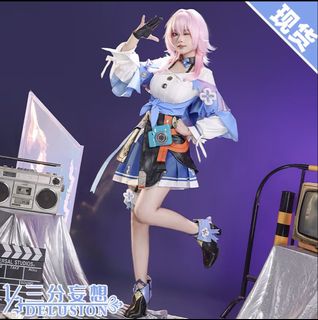 由 lcococo (刊登 ID 1460866046，圖片 1) 提交，位於 的 (類別：)，說明：。