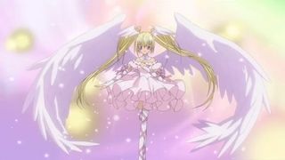 （分類：）位於 。 由 zoelam39 提交（商品編號 1460858928，圖片 1）。簡介： 。