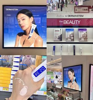 （分類：）位於 。 由 comeon.x.goodies 提交（商品編號 1460820003，圖片 1）。簡介： 。