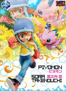 （分類：）位於 。 由 _var_ 提交（商品編號 1460865990，圖片 1）。簡介： 。