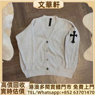 （分類：）位於 。 由 manwaahin 提交（商品編號 1460768331，圖片 1）。簡介： 。