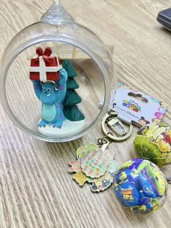 （分類：）位於 。 由 bear_beer 提交（商品編號 1460909975，圖片 1）。簡介： 。
